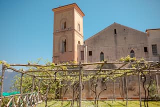 Mimì B&B