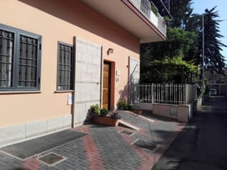 L'Angoletto