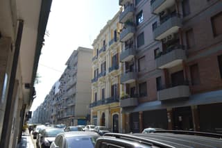 Via Dante Luxury Home
