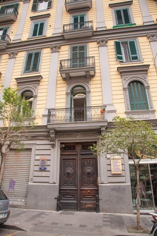 319 al Duomo
