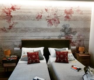 B&B Parini