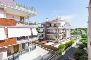 Titty Beach House
