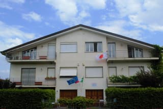Casa San Marco