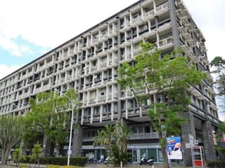 Fra House