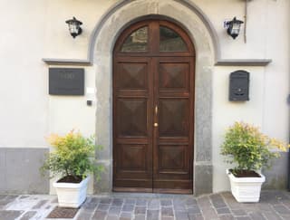 108 b&b