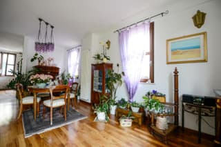 Il Giardino Incantato