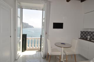 Stella Marina Amalfi Dreams