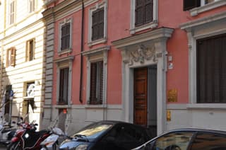 Appart. delizioso nel centro di Roma Vaticano