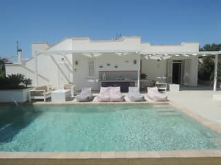 I Mirti - Home Holiday