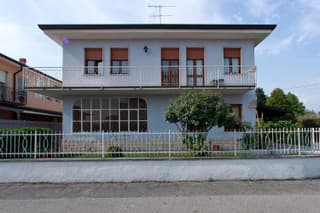 Tutti a casa di Pippo (100mq)