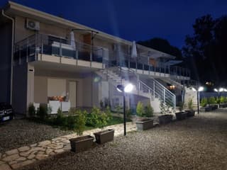 Residence BiDreams