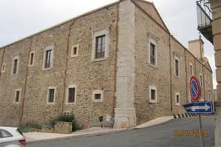Pietra di mare