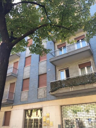 B&B Valverde