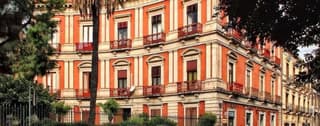 Bellini Home B&B