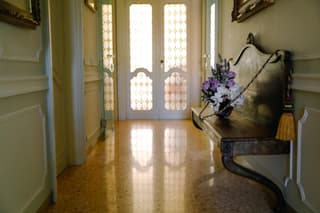 B&B Beroni a Venezia