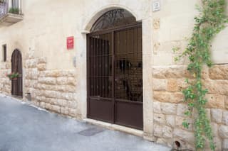 Malandrì B&B