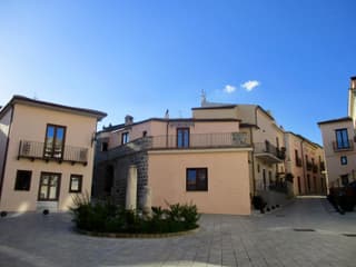 Ruviano La Torre