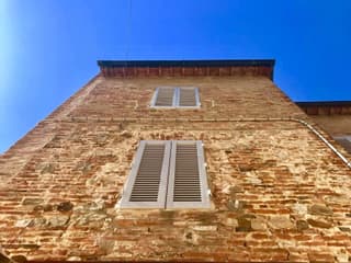 B&B Casa Gaia