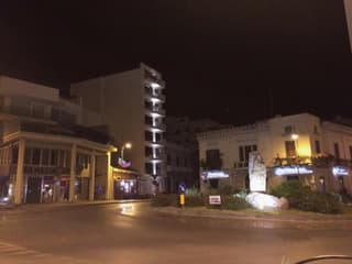B&B Varadero