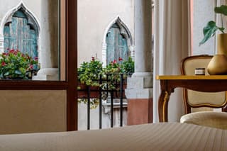 B&B Ca' Bonvicini