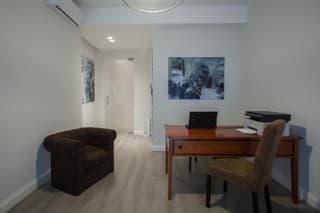 Domus Roma