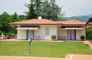 Villa Josephine