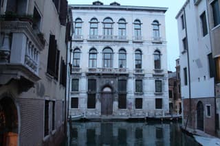 Ca' Venere Apartments Cannaregio