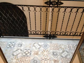 Quattro Canti Valù