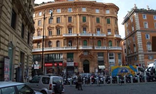 A Casa di Giulia