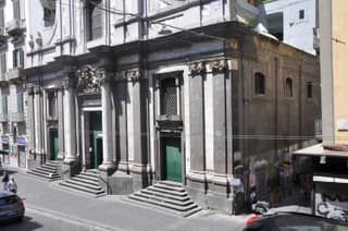 Domus Borbonica