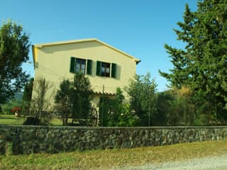 Santa Margherita