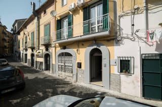 Casa Taiani Amalfi Coast
