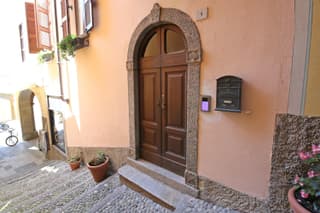 salita plinio 1