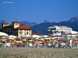 Casa dolce casa