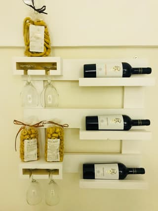 26 Suite Home