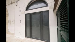 La suite di Alice