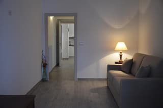 A casa da Dino