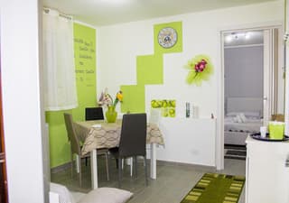 Cuba house