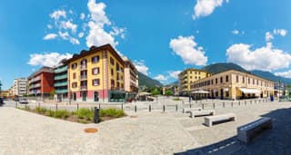 Residenza IL CASTELLO