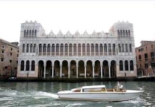 ACQUARELLO - Like at home in heart of Venice