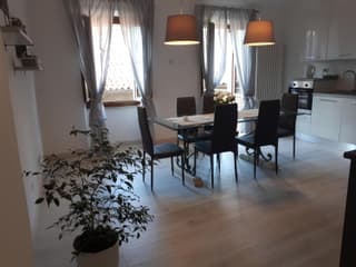 Orvieto House (Parcheggio Compreso)