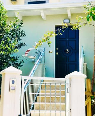 Casa fioRita
