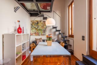 Venezia Terrace by Mmega
