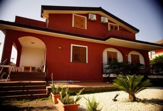 B&B Casalotto Inn