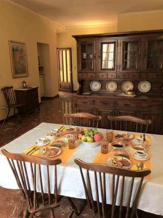 B&B- Il Roma