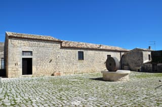 Agriturismo Margione