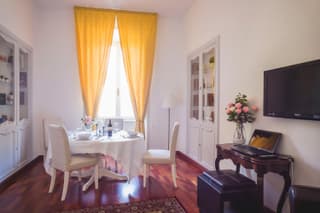 Amata Suite Navona