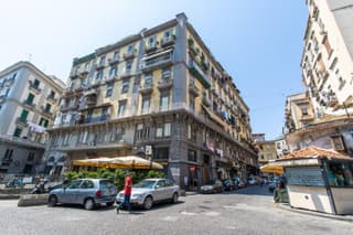 B&B Trianon