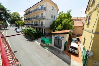 Dei Della Costiera
