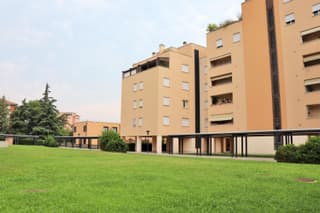 Sweet Home San Lazzaro